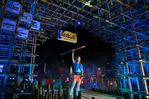 BIB: 0353
                            <button type="button" onclick="openModal(19205077)" class="btn btn-primary btn-sm float-right btn-popup" data-toggle="modal" data-target=".modal-high-quality">
                        <i class="fas fa-shopping-cart"></i> Add to Cart
                    </button>
                                            <button type="button" onclick="isThisMe(19205077, true)" class="btn btn-success btn-sm float-right btn-popup btn-isme hidden" data-toggle="tooltip" data-placement="bottom" title="นี่คือรูปของคุณใช่ไหม คลิกที่นี่เพื่อเอาเข้าอัลบั้ม">
                        <i class="fas fa-plus"></i> Add to album
                    </button>
                    <button type="button" onclick="isThisMe(19205077, false)" class="btn btn-warning btn-sm float-right btn-popup btn-isnotme hidden">
                        <i class="fas fa-ban"></i> Remove from album
                    </button>